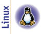 Самые популярные дистрибутивы Linux в 2004 году Самые популярные дистрибутивы Linux в 2004 году