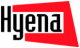 Hyena 6.6 – решение широкого спектра задач, связанных с администрированием Hyena 6.6 – решение широкого спектра задач, связанных с администрированием
