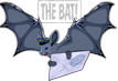 The Bat! v.3.5 RC7 Return The Bat! v.3.5 RC7 Return