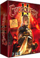Всем поклонникам EverQuest II — гадальный шар и маленькая обезьянка в подарок Всем поклонникам EverQuest II — гадальный шар и маленькая обезьянка в подарок