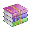 Финальная версия WinRAR 3.80 Финальная версия WinRAR 3.80