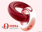 Opera 10 готовит революцию на рынке браузеров Opera 10 готовит революцию на рынке браузеров