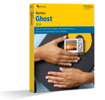 Анонс Norton Ghost 10.0 Анонс Norton Ghost 10.0