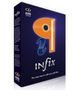Iceni Infix - удобная работа с форматом .pdf Iceni Infix - удобная работа с форматом .pdf