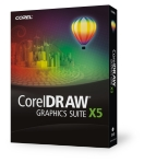 Скидка 40% на Classroom CorelDRAW для российских школ Скидка 40% на Classroom CorelDRAW для российских школ