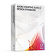 ADOBE Creative Suite 3 DESIGN Standard уже в продаже! ADOBE Creative Suite 3 DESIGN Standard уже в продаже!