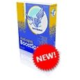 Новый популярный ускоритель ПК - Auslogics BoostSpeed 4.1 Новый популярный ускоритель ПК - Auslogics BoostSpeed 4.1