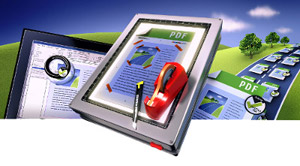 Редактирование PDF-файлов с программой PitStop Pro 9 за полцены! Редактирование PDF-файлов с программой PitStop Pro 9 за полцены!