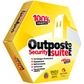 Улучшения комплекса интернет-защиты - Outpost Security Suite Pro 2008 Улучшения комплекса интернет-защиты - Outpost Security Suite Pro 2008