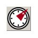 Представляем MOSMAP Standard 2.3 Представляем MOSMAP Standard 2.3