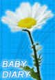 Ежедневник и сайт для малышей - Baby Diary 2.5.400 Ежедневник и сайт для малышей - Baby Diary 2.5.400
