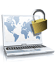 Вышла новая версия Panda Managed Office Protection 5.03 Вышла новая версия Panda Managed Office Protection 5.03