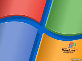Microsoft сохранит Windows XP до 2020 года Microsoft сохранит Windows XP до 2020 года