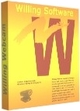 Программы Willing Webcam и Willing Webcam Lite вышли в новой версии 5.0 Программы Willing Webcam и Willing Webcam Lite вышли в новой версии 5.0
