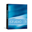 Macromedia Studio 8 – набор инструментов высочайшего качества Macromedia Studio 8 – набор инструментов высочайшего качества