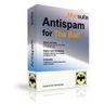Новые специальные спамфильтры Antispam Marisuite для The Bat и Voyager! Новые специальные спамфильтры Antispam Marisuite для The Bat и Voyager!