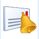 Выпущена новая версия программы E-mail Follow-Up 1.7.10 Выпущена новая версия программы E-mail Follow-Up 1.7.10