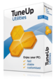 Продлена акция "Июньская оптимизация TuneUp Utilities 2010"! Продлена акция "Июньская оптимизация TuneUp Utilities 2010"!