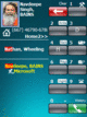 Новый Smart Dialer 2.1 - самый быстрый способ позвонить Новый Smart Dialer 2.1 - самый быстрый способ позвонить