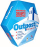 Релиз Outpost Firewall Pro 3.5 Релиз Outpost Firewall Pro 3.5