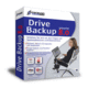 Paragon Software Group представляет: Paragon Drive Backup 8.0 Personal Edition Paragon Software Group представляет: Paragon Drive Backup 8.0 Personal Edition