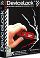 Выпущен DeviceLock® версии 6.1 Выпущен DeviceLock® версии 6.1