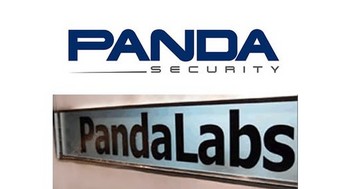 Panda Security: Испания и США возглавляют глобальный рейтинг зараженных ботами компьютеров Panda Security: Испания и США возглавляют глобальный рейтинг зараженных ботами компьютеров