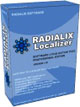 Выпущен Radialix Localizer версии 1.13. Выпущен Radialix Localizer версии 1.13.