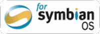 ОС Symbian становится свободным ПО ОС Symbian становится свободным ПО