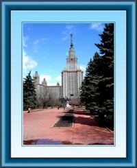 Framing Studio Pro - наложение рамок в пакетном режиме Framing Studio Pro - наложение рамок в пакетном режиме