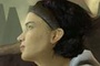 В Half-Life 2: Episode One есть новое оружие! В Half-Life 2: Episode One есть новое оружие!