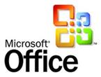 IBM навязывает серьезную конкуренцию Microsoft Office IBM навязывает серьезную конкуренцию Microsoft Office