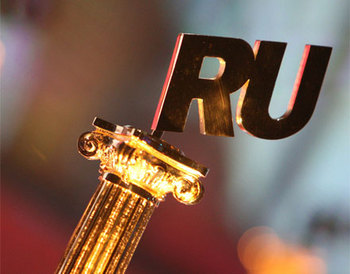 Зона .ru доросла до 2 млн доменов Зона .ru доросла до 2 млн доменов
