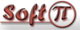 TariScope 2.8 Standard - новая версия биллингового программного комплекса TariScope 2.8 Standard - новая версия биллингового программного комплекса