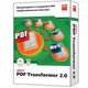 Компания ABBYY подвела итоги исследования среди пользователей ABBYY PDF Transformer 2.0 Компания ABBYY подвела итоги исследования среди пользователей ABBYY PDF Transformer 2.0