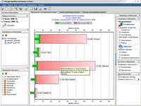 Maxapt QuickEye Enterprise 2.3 Maxapt QuickEye Enterprise 2.3