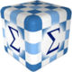 Perpetuum Software выпустила новые версии OLAP ModelKit 2.0.1 и Report Sharp-Shooter 2.0.4 Perpetuum Software выпустила новые версии OLAP ModelKit 2.0.1 и Report Sharp-Shooter 2.0.4