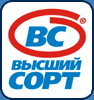 Вышла новая версия ВС:ПРЕДПРИЯТИЕ