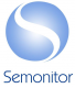 Semonitor 5.1: анализ ссылочной популярности