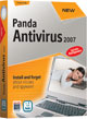 Продукты Panda Software теперь совместимы с Windows Vista Продукты Panda Software теперь совместимы с Windows Vista