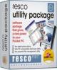 Превратите ваш Pocket PC в цифровой фотоальбом с новым Resco Utility Package 5.48 Превратите ваш Pocket PC в цифровой фотоальбом с новым Resco Utility Package 5.48