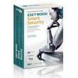 Антивирус ESET NOD32 Mobile