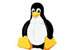Пользователям Linux не хватает Photoshop-а Пользователям Linux не хватает Photoshop-а
