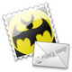 Новый The Bat! 4.0.18 уже в сети Новый The Bat! 4.0.18 уже в сети