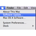 Apple обновила браузер Safari для Windows