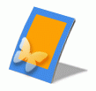 Оформление фотографий в Windows Vista Оформление фотографий в Windows Vista