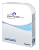 Microsoft дарит скидку 60% на Visual Studio 2010 Professional компаниям до 20 человек и индивидуальным разработчикам! Microsoft дарит скидку 60% на Visual Studio 2010 Professional компаниям до 20 человек и индивидуальным разработчикам!