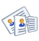 Duplicates Remover for Outlook 2.4.8: новая версия Duplicates Remover for Outlook 2.4.8: новая версия