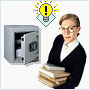 Вышла новая версия программы Backup Manager Вышла новая версия программы Backup Manager