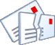 Duplicate Email Remover 2.14.6- новая версия Duplicate Email Remover 2.14.6- новая версия